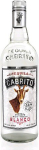 Cabrito Blanco Tequila 100 Agave 1L