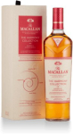 Macallan The Harmony Collection Intense Arabica 750ml