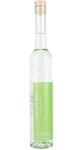 Absinthia Absinthe Superieure Balance 375ml