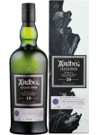 Ardbeg Traigh Bhan Scotch Single Malt Small Batch Release 19yr 2023 750ml