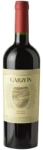 Garzon Tannat Red Wine Reserva Uruguay 2021