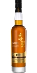 Indri Whiskey Dru Single Malt Cask Strength India 750ml