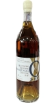 Kelt Cognac Xo Blenders Reserve Mizunara Oak 750ml