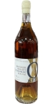 Kelt Cognac Xo Blenders Reserve Small Batch 100pf 750ml