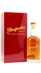 Glenfarclas - Limited Edition Port Pipe Cask 2003 20 year old Whisky 70CL