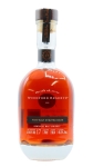 Woodford Reserve - Master's Collection - Five-Malt Stouted Mash  Whiskey 70CL