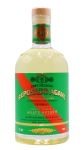 Lost Mexican - Reposado Agave Spirit 70CL