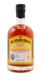 North British - The Yellow Edition Single Cask #316281 2009 13 year old Whisky 70CL