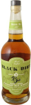 Black Dirt Rye 750ml