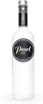 Pearl Vodka 750ml