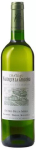 Chateau La Graviere Entre Deux Mers Bordeaux Blanc 750ml