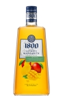 1800 Ultimate Margarita Mix Mango Margarita 1.75li