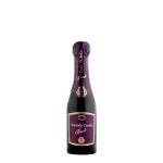 Bacio Di Bolle Brut Grand Cuvee 187ml