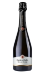 Bacio Di Bolle Brut Grand Cuvee 750ml