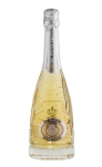 Bacio Di Bolle Brut Grand Cuvee Gold Edition 750ml