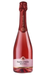 Bacio Di Bolle Sparkling Rose Demi Sec 750ml