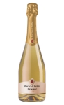 Bacio Di Bolle Sparkling Wine Demi Sec Alb 750ml