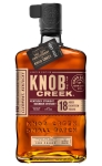 Knob Creek Bourbon Kentucky 18yr 750ml