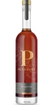 Penelope Whiskey Straight Rye Toasted Series Barrel Finish Kentucky 750ml