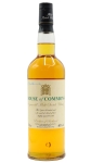 House of Commons - Signed By Michael Howard Whisky 70CL