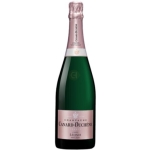 Canard-Duchene Cuvee Leonie Brut Rose 750ml