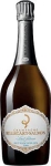 Billecart Salmon Louis Salmon Champagne Brut Blanc De Blancs 2009