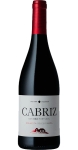 Cabriz Red Wine Colheita Selecionada Portugal 2020