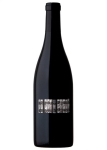 Ex Post Facto Syrah Santa Barbara County 2021