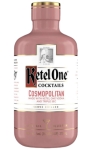 Ketel One Cocktails Cosmopolitan 375ml