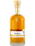 Monte Fino Tequila Anejo 750ml