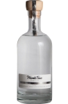 Monte Fino Tequila Blanco 750ml