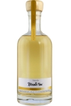 Monte Fino Tequila Reposado 750ml