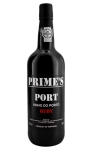 Primes Vinho Do Porto Ruby Portugal 750ml