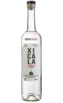 Xicala Mezcal Joven 750ml