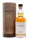 Balvenie Scotch Single Malt Rare Marriages 25yr 750ml