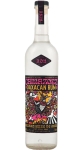 Camazotz Rum Oaxacan Mexico 750ml