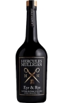 Hercules Mulligan Eyr & Rye New York 750ml