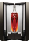 Macallan M Scotch Single Malt Decanter 700ml