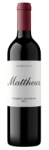 Matthews Cabernet Sauvignon Columbia Valley 2021