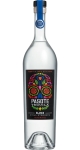 Pasote Tequila Blanco Still Strength 750ml