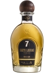 Siete Leguas Tequila Anejo 700ml