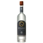 Beluga Vodka Gold Line 750ml