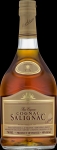 Salignac Cognac Vs France 750ml