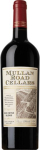 Mullan Road Cellars Cabernet Sauvignon 750ml