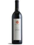 Emerson Brown Cabernet Sauvignon Napa 2021