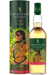 Lagavulin Scotch Single Malt Special 2023 Release 12yr 750ml