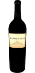 Resolution Cabernet Sauvignon Rockpile Sonoma County 2021