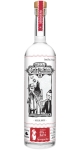 Siete Misterios Mezcal Arroqueno Oaxaca 750ml