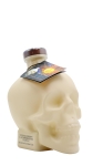 Crystal Head - (Dan Aykroyd) Bone Limited Edition Vodka 70CL