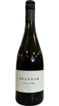 Branham Grenache Blanc Rockpile Sonoma County 2020